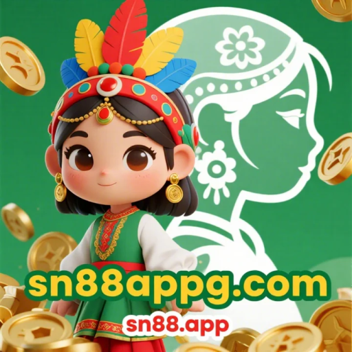 sn88.app